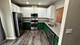 1044 N Claremont, Palatine, IL 60074