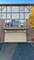 1044 N Claremont, Palatine, IL 60074