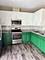 1044 N Claremont, Palatine, IL 60074