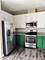 1044 N Claremont, Palatine, IL 60074