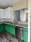 1044 N Claremont, Palatine, IL 60074