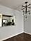 1044 N Claremont, Palatine, IL 60074