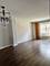 1044 N Claremont, Palatine, IL 60074