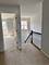 1044 N Claremont, Palatine, IL 60074