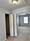 1044 N Claremont, Palatine, IL 60074