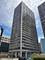 340 W Diversey Unit 2718, Chicago, IL 60657