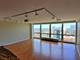 340 W Diversey Unit 2718, Chicago, IL 60657