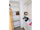 340 W Diversey Unit 2718, Chicago, IL 60657