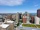 340 W Diversey Unit 2718, Chicago, IL 60657