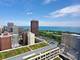 340 W Diversey Unit 2718, Chicago, IL 60657