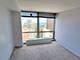 340 W Diversey Unit 2718, Chicago, IL 60657