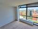 340 W Diversey Unit 2718, Chicago, IL 60657
