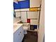 340 W Diversey Unit 2718, Chicago, IL 60657