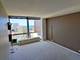 340 W Diversey Unit 2718, Chicago, IL 60657