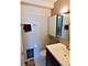 340 W Diversey Unit 2718, Chicago, IL 60657