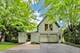 245 Kenmore, Deerfield, IL 60015