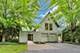 245 Kenmore, Deerfield, IL 60015