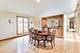 245 Kenmore, Deerfield, IL 60015