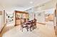 245 Kenmore, Deerfield, IL 60015