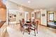 245 Kenmore, Deerfield, IL 60015