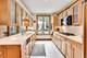 245 Kenmore, Deerfield, IL 60015