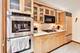 245 Kenmore, Deerfield, IL 60015