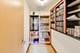 245 Kenmore, Deerfield, IL 60015
