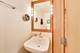 245 Kenmore, Deerfield, IL 60015