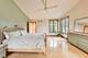 245 Kenmore, Deerfield, IL 60015