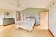 245 Kenmore, Deerfield, IL 60015