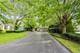 245 Kenmore, Deerfield, IL 60015