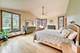 245 Kenmore, Deerfield, IL 60015