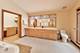 245 Kenmore, Deerfield, IL 60015