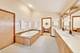 245 Kenmore, Deerfield, IL 60015