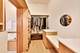 245 Kenmore, Deerfield, IL 60015