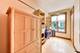 245 Kenmore, Deerfield, IL 60015