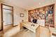 245 Kenmore, Deerfield, IL 60015