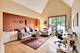 245 Kenmore, Deerfield, IL 60015