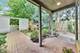 245 Kenmore, Deerfield, IL 60015
