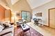 245 Kenmore, Deerfield, IL 60015