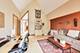 245 Kenmore, Deerfield, IL 60015