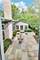 245 Kenmore, Deerfield, IL 60015