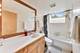 245 Kenmore, Deerfield, IL 60015