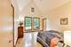 245 Kenmore, Deerfield, IL 60015