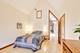 245 Kenmore, Deerfield, IL 60015