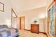 245 Kenmore, Deerfield, IL 60015