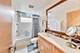 245 Kenmore, Deerfield, IL 60015