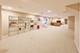 245 Kenmore, Deerfield, IL 60015
