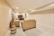 245 Kenmore, Deerfield, IL 60015