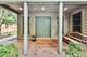 245 Kenmore, Deerfield, IL 60015